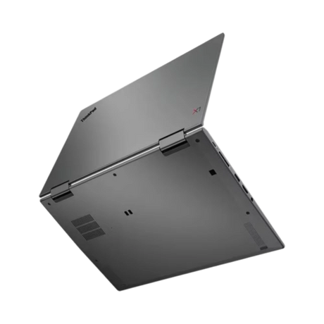 Lenovo ThinkPad X1 Yoga 4th Gen 14" Notebook, Intel Core i7-10510U, 16GB RAM, 512GB SSD — Being Shipped