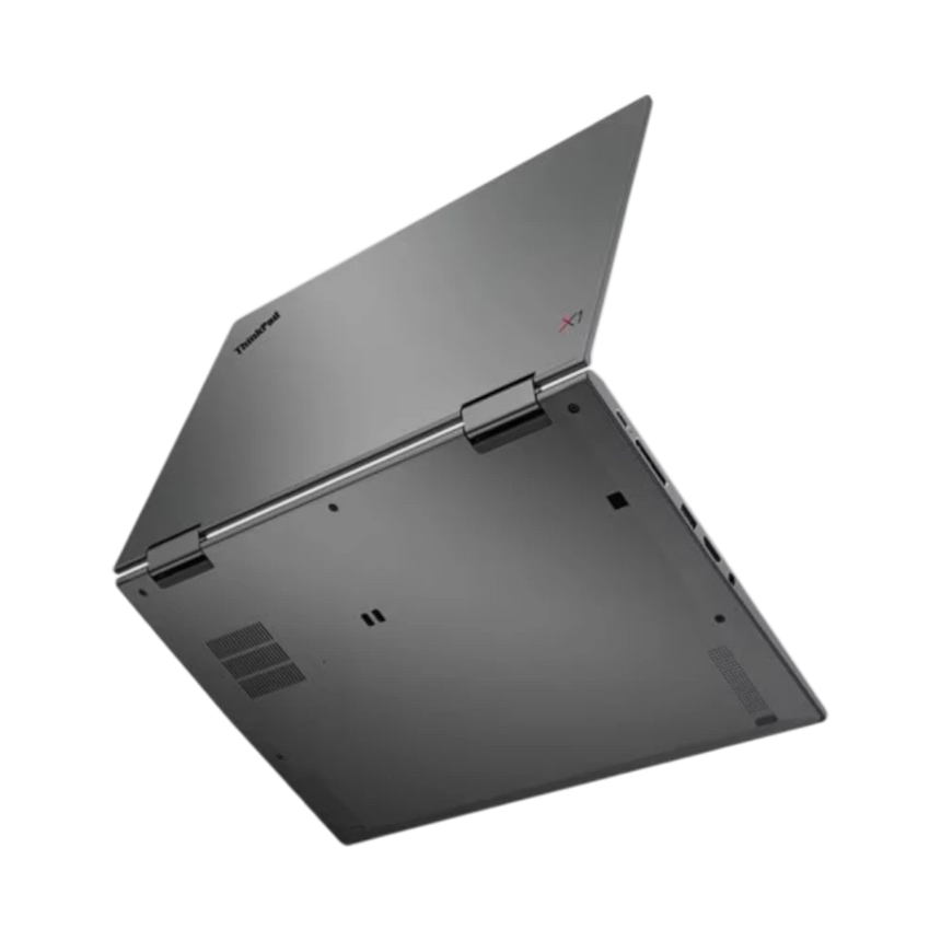 Lenovo ThinkPad X1 Yoga 4th Gen 14" Notebook, Intel Core i7-10510U, 16GB RAM, 512GB SSD — Being Shipped