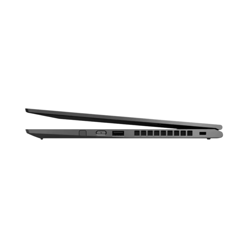 Lenovo ThinkPad X1 Yoga 4th Gen 14" Notebook, Intel Core i7-10510U, 16GB RAM, 512GB SSD — Being Shipped