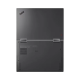 Lenovo ThinkPad X1 Yoga 4th Gen 14" Notebook, Intel Core i7-10510U, 16GB RAM, 512GB SSD — Being Shipped