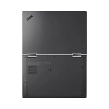 Lenovo ThinkPad X1 Yoga 4th Gen 14" Notebook, Intel Core i7-10510U, 16GB RAM, 512GB SSD — Being Shipped