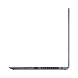 Lenovo ThinkPad X1 Yoga 4th Gen 14" Notebook, Intel Core i7-10510U, 16GB RAM, 512GB SSD — Being Shipped