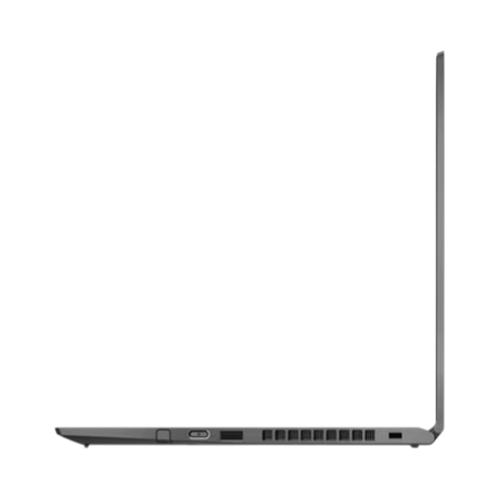 Lenovo ThinkPad X1 Yoga 4th Gen 14" Notebook, Intel Core i7-10510U, 16GB RAM, 512GB SSD — Being Shipped