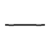 Lenovo ThinkPad X1 Yoga 4th Gen 14" Notebook, Intel Core i7-10510U, 16GB RAM, 512GB SSD — Being Shipped