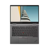 Lenovo ThinkPad X1 Yoga 4th Gen 14" Notebook, Intel Core i7-10510U, 16GB RAM, 512GB SSD — Being Shipped