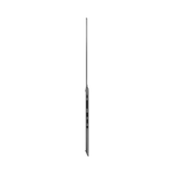 Lenovo ThinkPad X1 Yoga 4th Gen 14" Notebook, Intel Core i7-10510U, 16GB RAM, 512GB SSD — Being Shipped