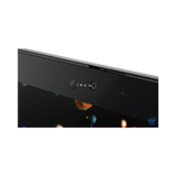 Lenovo ThinkPad X1 Yoga 4th Gen 14" Notebook, Intel Core i7-10510U, 16GB RAM, 512GB SSD — Being Shipped