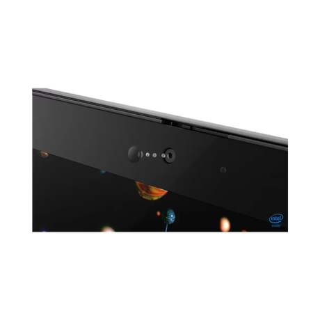 Lenovo ThinkPad X1 Yoga 4th Gen 14" Notebook, Intel Core i7-10510U, 16GB RAM, 512GB SSD — Being Shipped