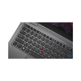 Lenovo ThinkPad X1 Yoga 4th Gen 14" Notebook, Intel Core i7-10510U, 16GB RAM, 512GB SSD — Being Shipped