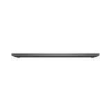 Lenovo ThinkPad X1 Yoga 4th Gen 14" Notebook, Intel Core i7-10510U, 16GB RAM, 512GB SSD — Being Shipped
