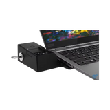 Lenovo ThinkPad X1 Yoga 4th Gen 14" Notebook, Intel Core i7-10510U, 16GB RAM, 512GB SSD — Being Shipped