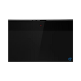 Lenovo Yoga C940-14IIL 14" Notebook, Intel Core i7-1065G7, 12GB RAM, 512GB SSD (Iron Grey) — Being Shipped