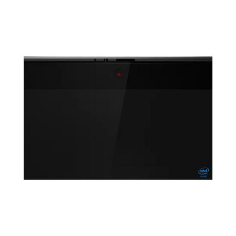 Lenovo Yoga C940-14IIL 14" Notebook, Intel Core i7-1065G7, 12GB RAM, 512GB SSD (Iron Grey) — Being Shipped