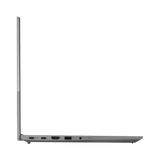 Lenovo ThinkBook 15 G2 ITL 15.6" Laptop, Intel Core i7-1165G7, 8GB DDR4 RAM, 512GB SSD — Being Shipped