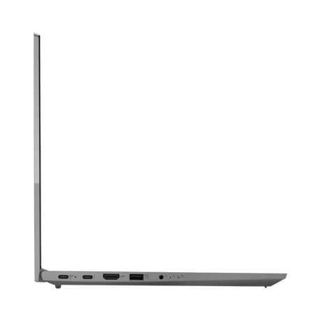 Lenovo ThinkBook 15 G2 ITL 15.6" Laptop, Intel Core i7-1165G7, 8GB DDR4 RAM, 512GB SSD — Being Shipped