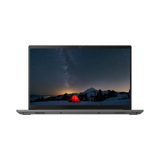 Lenovo ThinkBook 15 G2 ITL 15.6" Laptop, Intel Core i7-1165G7, 8GB DDR4 RAM, 512GB SSD — Being Shipped