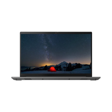 Lenovo ThinkBook 15 G2 ITL 15.6" Laptop, Intel Core i7-1165G7, 8GB DDR4 RAM, 512GB SSD — Being Shipped