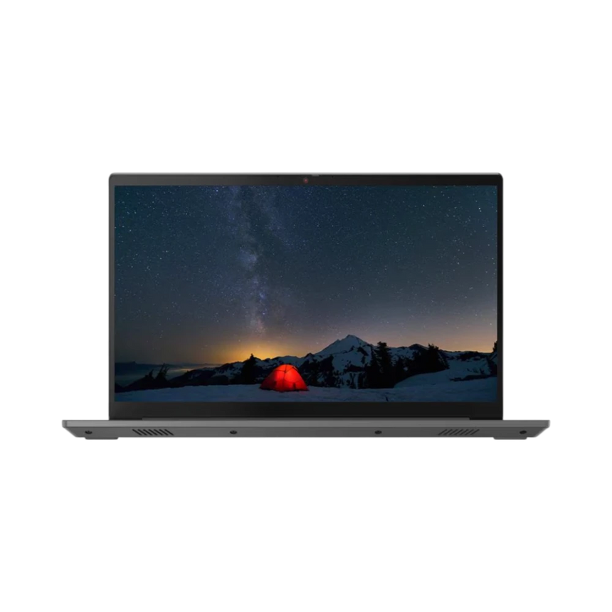 Lenovo ThinkBook 15 G2 ITL 15.6" Laptop, Intel Core i7-1165G7, 8GB DDR4 RAM, 512GB SSD — Being Shipped