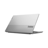 Lenovo ThinkBook 15 G2 ITL 15.6" Laptop, Intel Core i7-1165G7, 8GB DDR4 RAM, 512GB SSD — Being Shipped