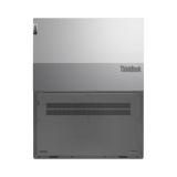 Lenovo ThinkBook 15 G2 ITL 15.6" Laptop, Intel Core i7-1165G7, 8GB DDR4 RAM, 512GB SSD — Being Shipped