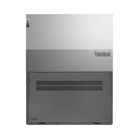 Lenovo ThinkBook 15 G2 ITL 15.6" Laptop, Intel Core i7-1165G7, 8GB DDR4 RAM, 512GB SSD — Being Shipped