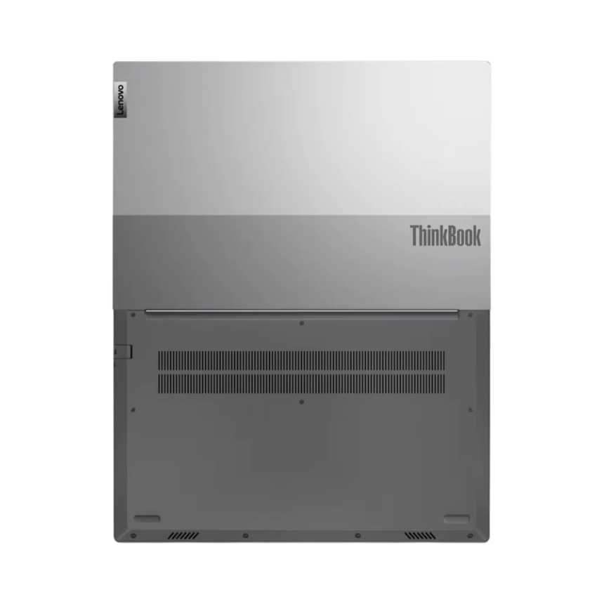 Lenovo ThinkBook 15 G2 ITL 15.6" Laptop, Intel Core i7-1165G7, 8GB DDR4 RAM, 512GB SSD — Being Shipped