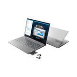Lenovo ThinkBook 15 G2 ITL 15.6" Laptop, Intel Core i7-1165G7, 8GB DDR4 RAM, 512GB SSD — Being Shipped