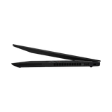 Lenovo ThinkPad T490s 14" Notebook, Intel Core i7-8565U, 8GB RAM, 256GB SSD — Being Shipped