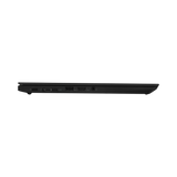 Lenovo ThinkPad T490s 14" Notebook, Intel Core i7-8565U, 8GB RAM, 256GB SSD — Being Shipped