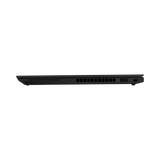 Lenovo ThinkPad T490s 14" Notebook, Intel Core i7-8565U, 8GB RAM, 256GB SSD — Being Shipped