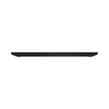 Lenovo ThinkPad T490s 14" Notebook, Intel Core i7-8565U, 8GB RAM, 256GB SSD — Being Shipped