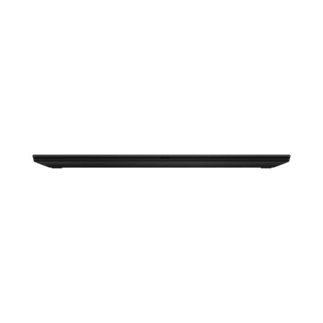 Lenovo ThinkPad T490s 14" Notebook, Intel Core i7-8565U, 8GB RAM, 256GB SSD — Being Shipped