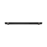 Lenovo ThinkPad T490s 14" Notebook, Intel Core i7-8565U, 8GB RAM, 256GB SSD — Being Shipped