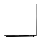 Lenovo ThinkPad T490s 14" Notebook, Intel Core i7-8565U, 8GB RAM, 256GB SSD — Being Shipped