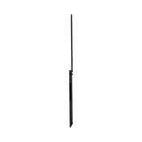 Lenovo ThinkPad T490s 14" Notebook, Intel Core i7-8565U, 8GB RAM, 256GB SSD — Being Shipped