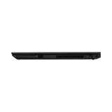 Lenovo ThinkPad T15 Gen 1 15.6" Notebook, Intel Core i5-10210U, 16GB RAM, 256GB SSD — Being Shipped