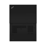 Lenovo ThinkPad P14s Gen 2 14" Notebook, Intel Core i7-1165G7, NVIDIA Quadro T500, 8GB RAM, 256GB SSD — Being Shipped