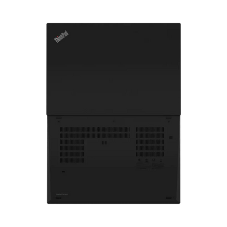 Lenovo ThinkPad P14s Gen 2 14" Notebook, Intel Core i7-1165G7, NVIDIA Quadro T500, 8GB RAM, 256GB SSD — Being Shipped
