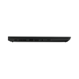 Lenovo ThinkPad P14s Gen 2 14" Notebook, Intel Core i7-1165G7, NVIDIA Quadro T500, 8GB RAM, 256GB SSD — Being Shipped
