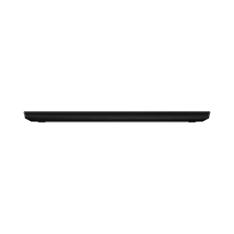 Lenovo ThinkPad P14s Gen 2 14" Notebook, Intel Core i7-1165G7, NVIDIA Quadro T500, 8GB RAM, 256GB SSD — Being Shipped