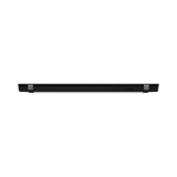 Lenovo ThinkPad P14s Gen 2 14" Notebook, Intel Core i7-1165G7, NVIDIA Quadro T500, 8GB RAM, 256GB SSD — Being Shipped