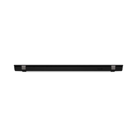 Lenovo ThinkPad P14s Gen 2 14" Notebook, Intel Core i7-1165G7, NVIDIA Quadro T500, 8GB RAM, 256GB SSD — Being Shipped