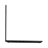 Lenovo ThinkPad P14s Gen 2 14" Notebook, Intel Core i7-1165G7, NVIDIA Quadro T500, 8GB RAM, 256GB SSD — Being Shipped