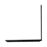 Lenovo ThinkPad P14s Gen 2 14" Notebook, Intel Core i7-1165G7, NVIDIA Quadro T500, 8GB RAM, 256GB SSD — Being Shipped