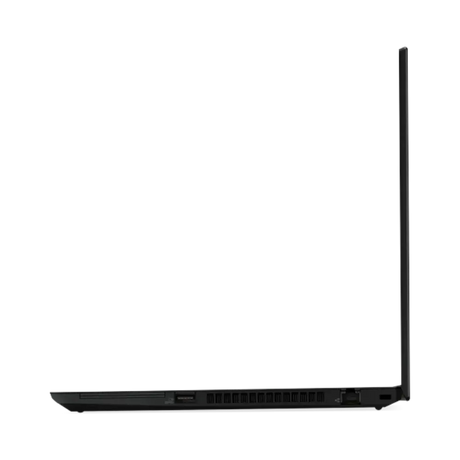 Lenovo ThinkPad P14s Gen 2 14" Notebook, Intel Core i7-1165G7, NVIDIA Quadro T500, 8GB RAM, 256GB SSD — Being Shipped