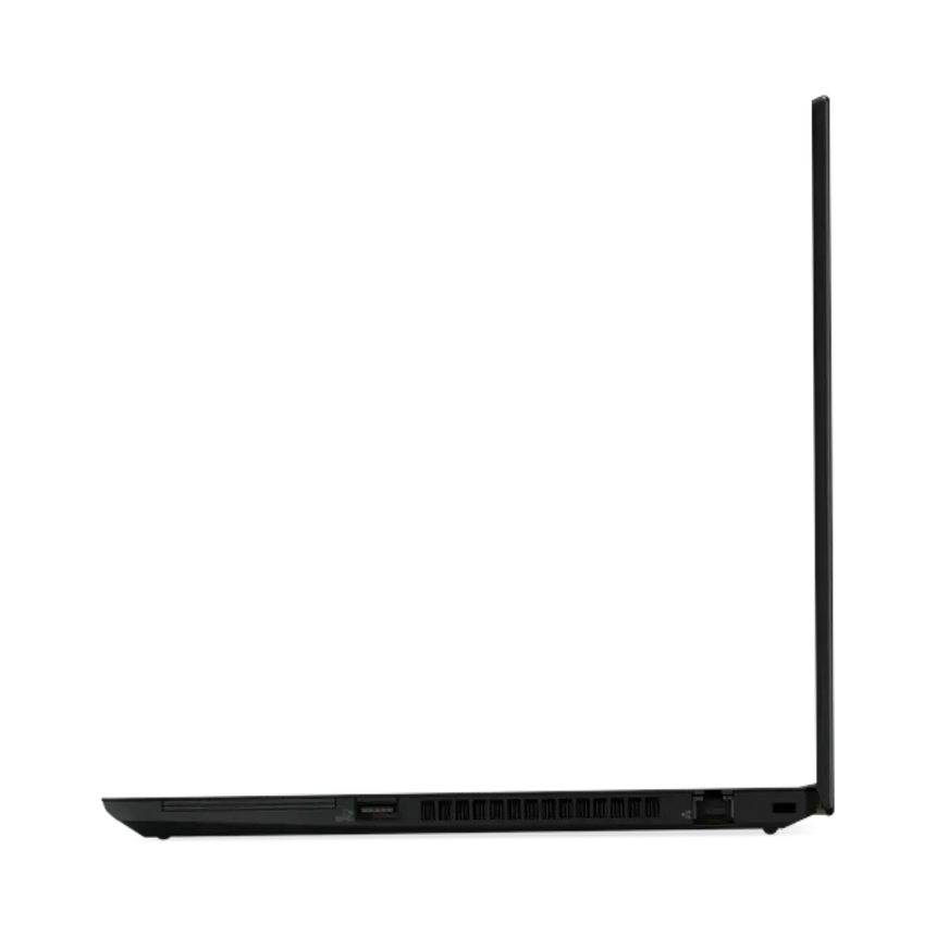 Lenovo ThinkPad P14s Gen 2 14" Notebook, Intel Core i7-1165G7, NVIDIA Quadro T500, 8GB RAM, 256GB SSD — Being Shipped