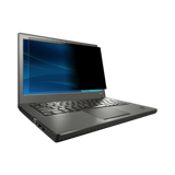 Lenovo 3M 12.5" Notebook Privacy Filter — Being Shipped