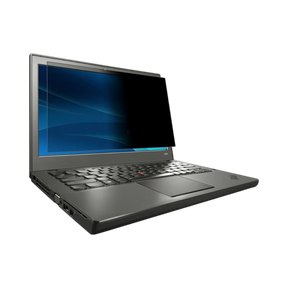 Lenovo 3M 12.5" Notebook Privacy Filter — Being Shipped