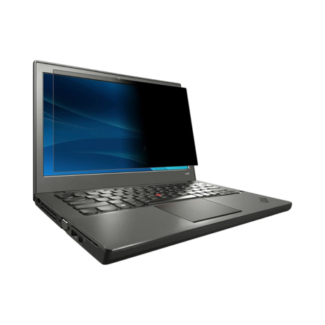 Lenovo 3M 12.5" Notebook Privacy Filter — Being Shipped