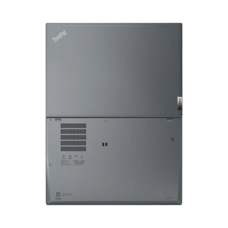 Lenovo ThinkPad T14s Gen 2 14" Notebook, Intel Core i7-1185G7, 16GB RAM, 512 GB SSD (Storm Gray) — Being Shipped